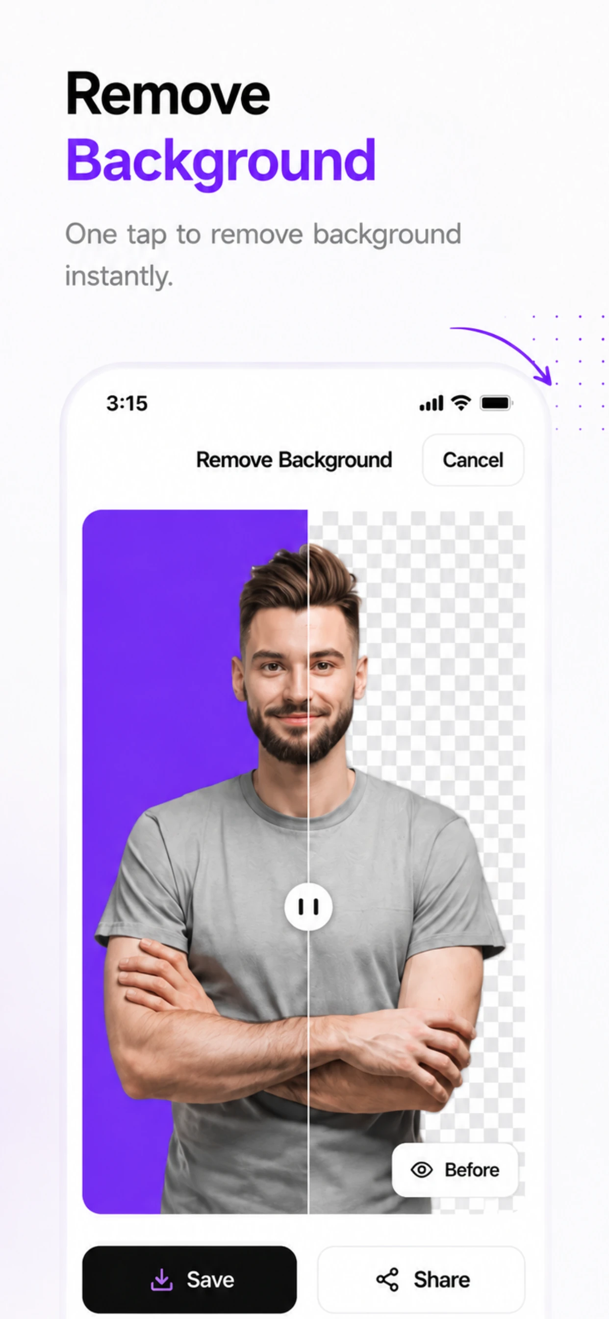 RemexaAI Screenshot 3