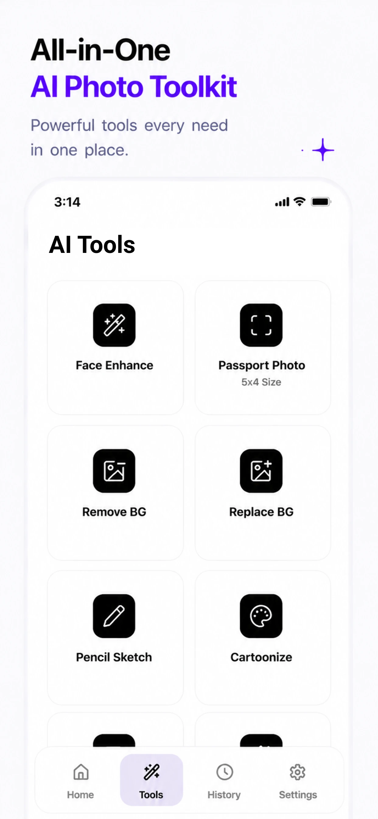 RemexaAI Screenshot 7